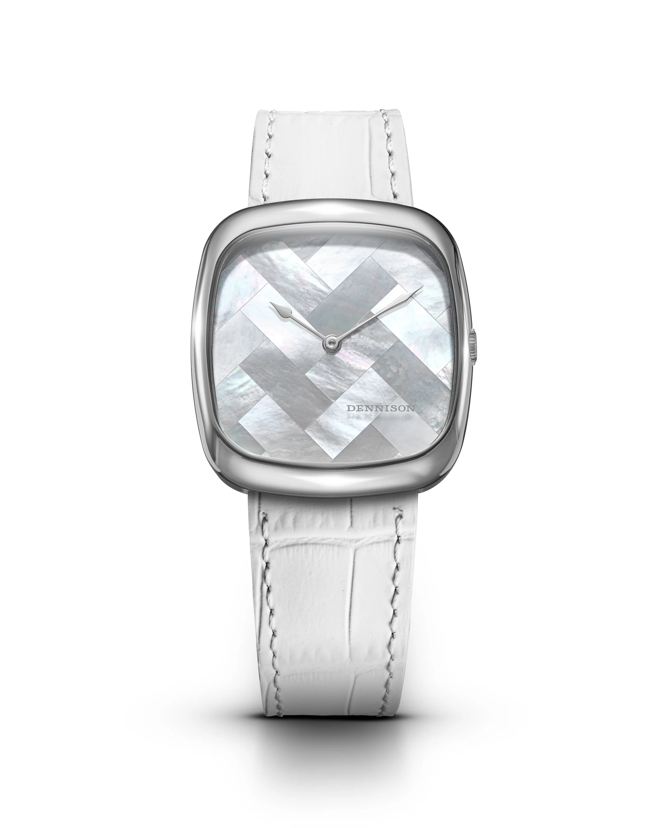 Watches grp
